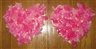 Tissue Paper Heart